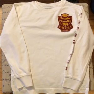 Kids shirt